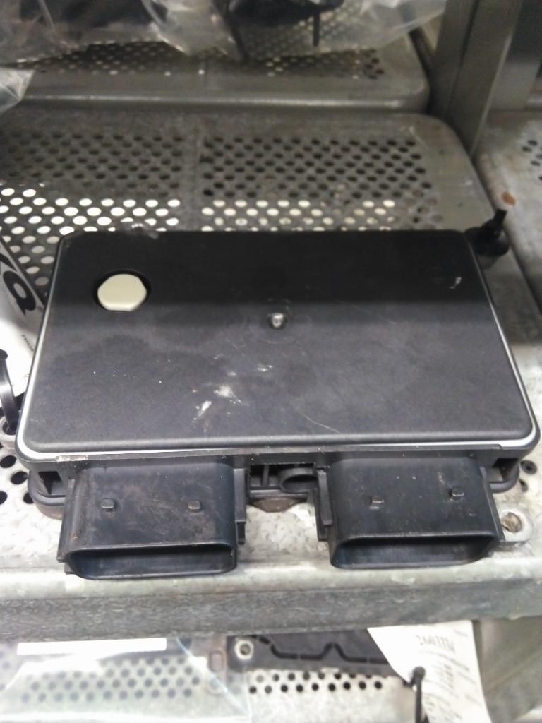 Replaces A054463909/003 2019 DETROIT DT12 TRANSMISSION CONTROL MODULE (TCM) ,