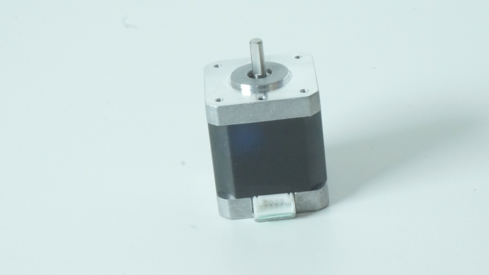 Flashforge Adventurer 3 Spare Filament Feed Motor/Extruder Motor PN: 30000902001