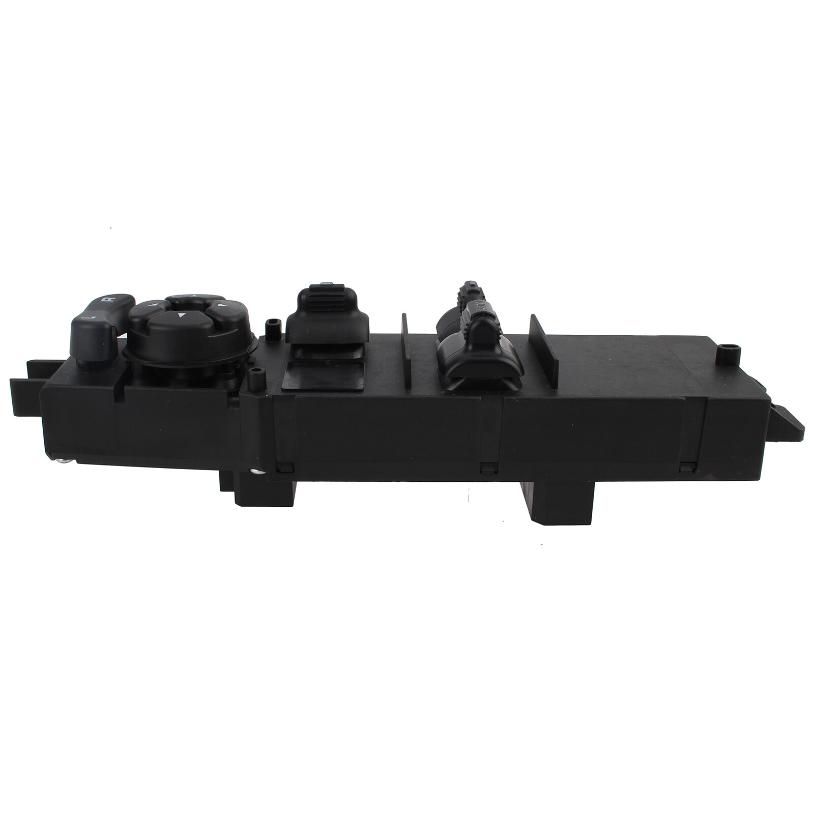 Master Power Window Switch for 2002-2010 Dodge Ram 1500 (2 Door) NEW