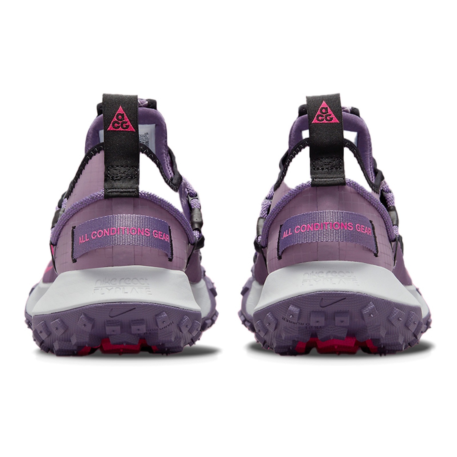 Nike ACG Mountain Fly Low SE DQ1979-500
