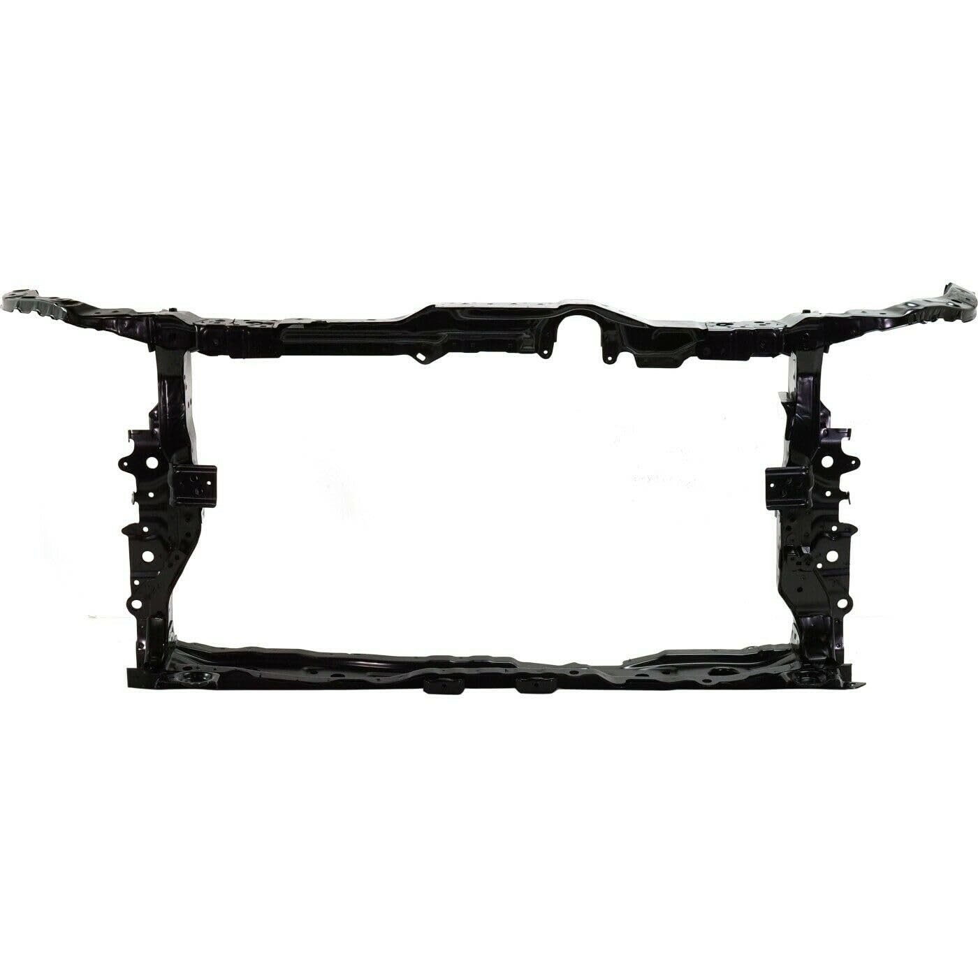 Radiator Support Center Mount for Accord 2018-2021 60400TVAA00ZZ