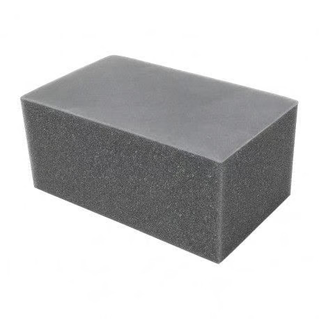 Eagle Abrasives Tolex Hand Pads
