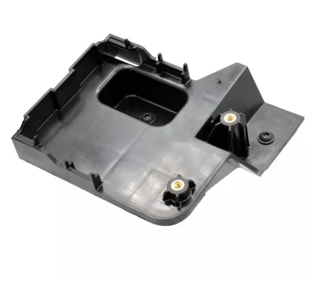 Genuine Ford Bracket M1PZ-14D189-A