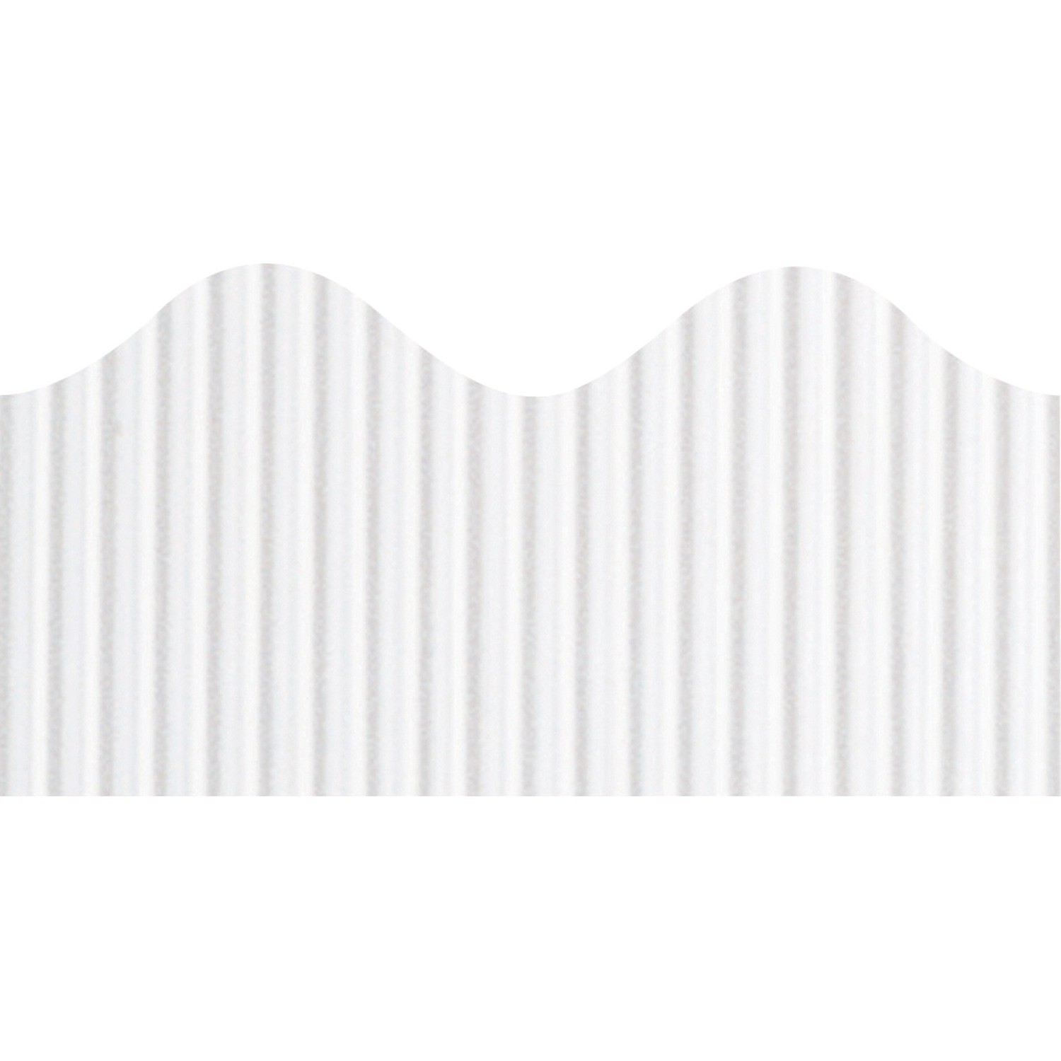 Bordette Decorative Border (37016)