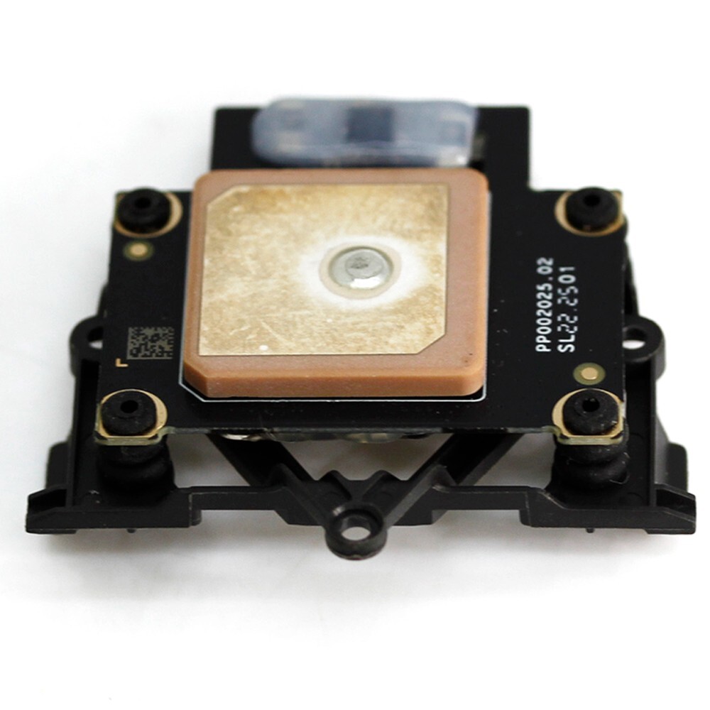 For DJI Mavic Mini/ Mini 2 Drone Original GPS IMU Module Board OEM Replacement