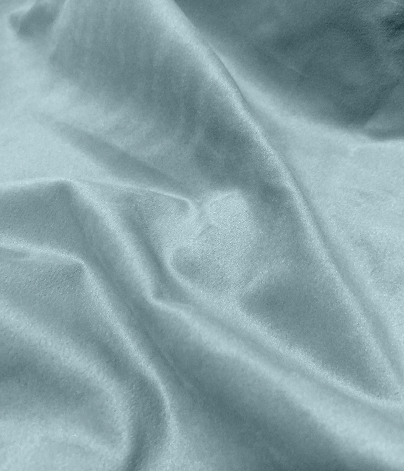 SLIPCOVER ONLY S.V3 Velvet Indoor Daybed Mattress Pillow ContrastPipe Twin AD355