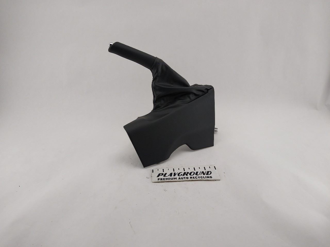 Toyota GR86 Emergency Parking Brake Pull Handle Lever Fits 2022-2025 22 23 24 25