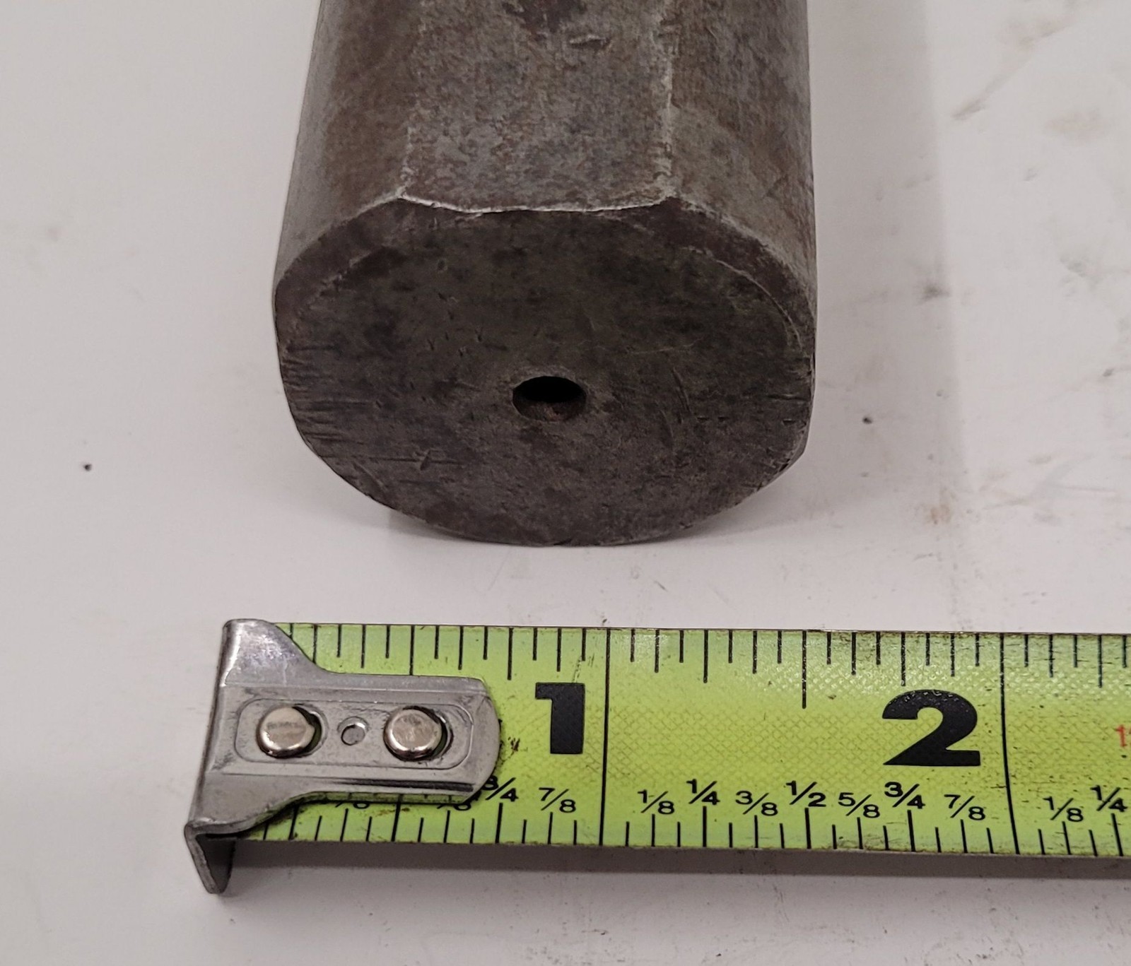 TG Boring Systems - TGBS-1212 BORING BAR THREADING TOOL