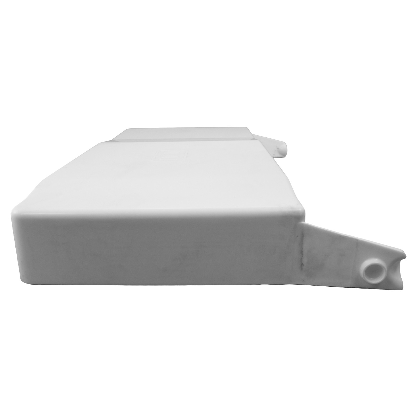 IMM Replacement For Manitowoc Water Trough Part 4003609