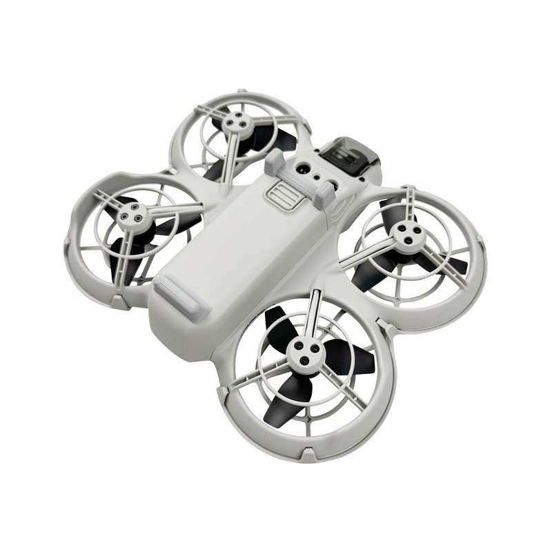 Drone Accessories Booster Kickstand Drop Protector Landing Protector for DJI NEO