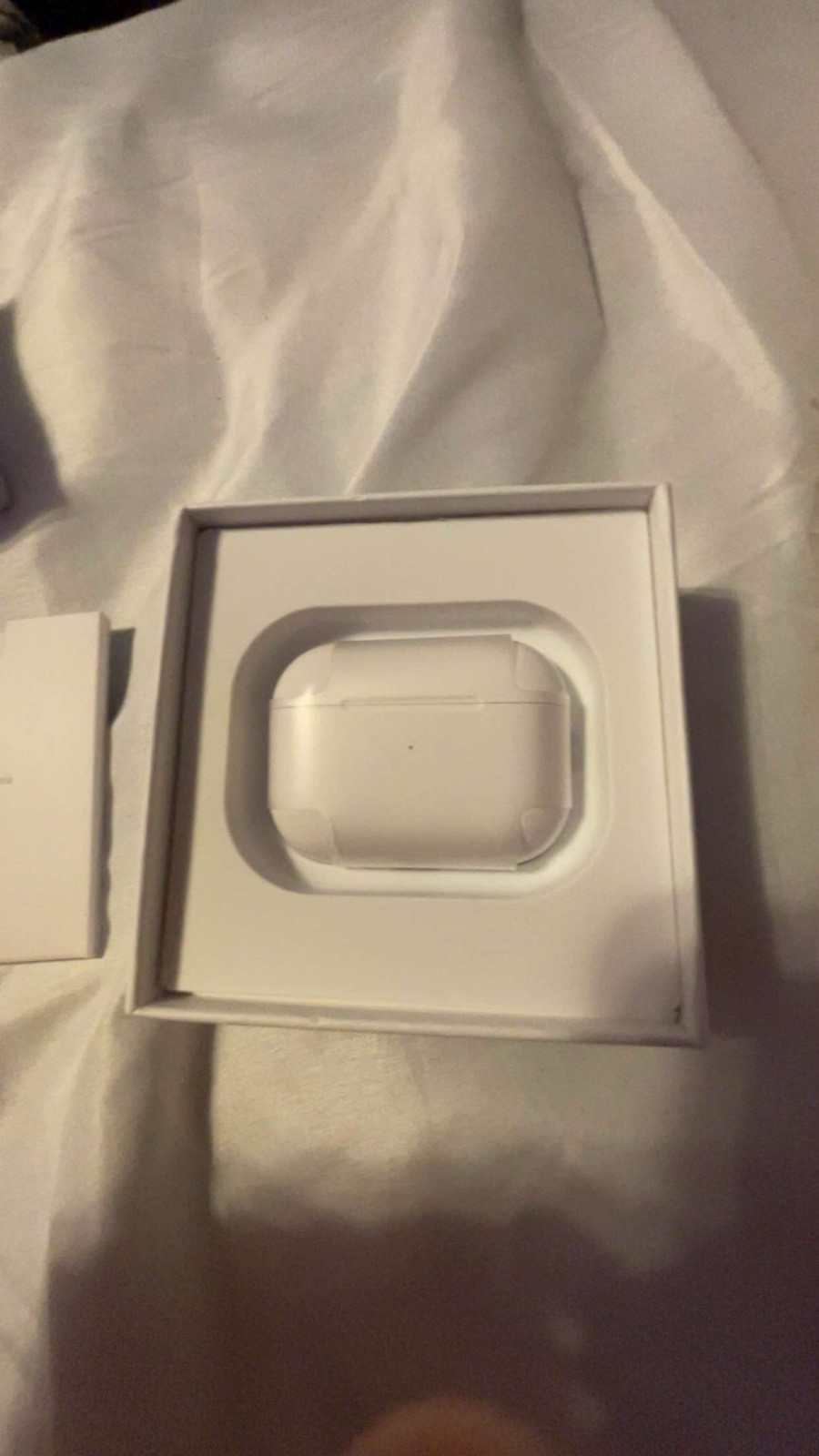 BRAND NEW AIRPOD PRO GEN 2