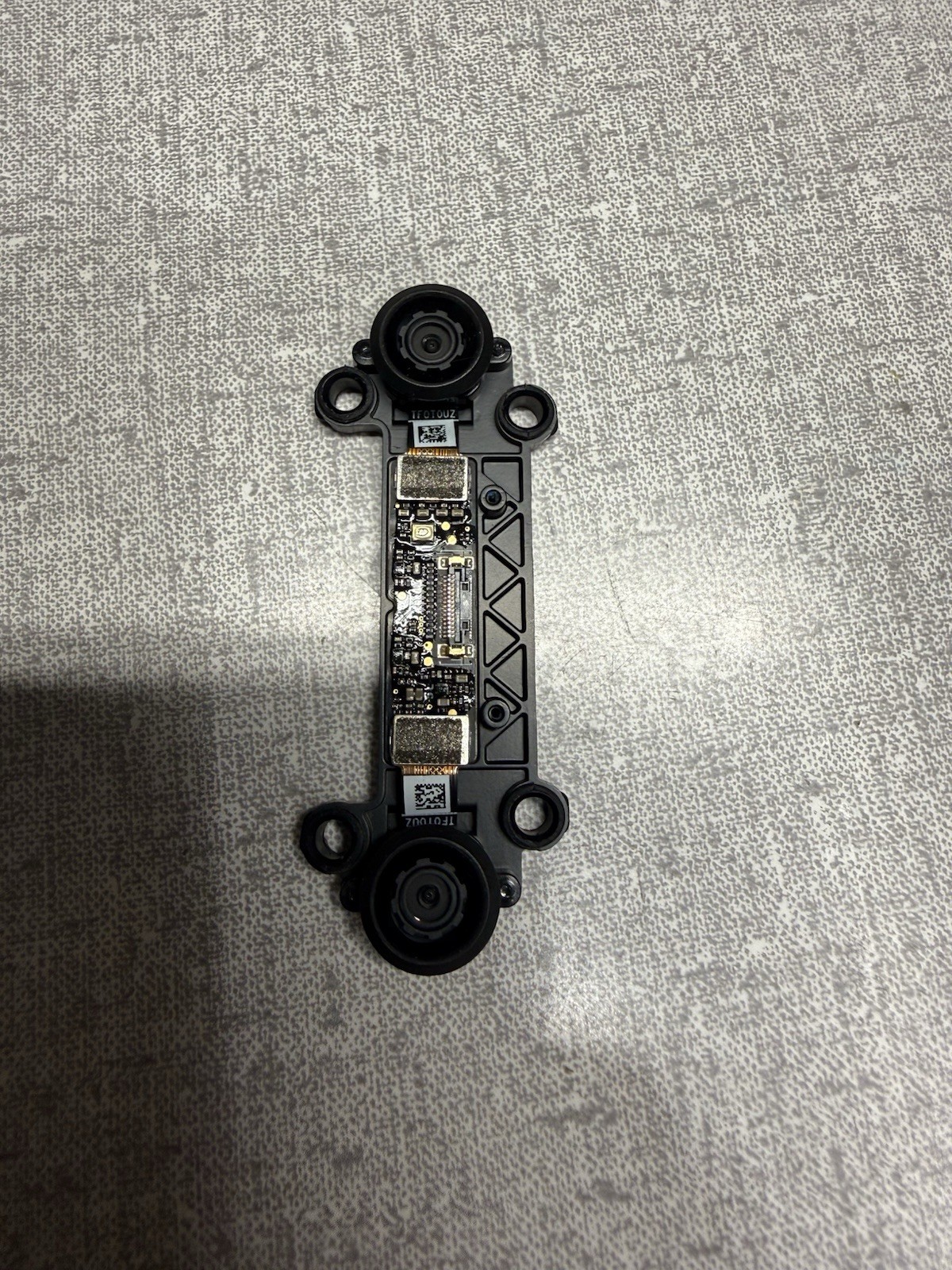 DJI Inspire 3 Stereo Vision Sensor Camera Module Dual Camera OEM Genuine