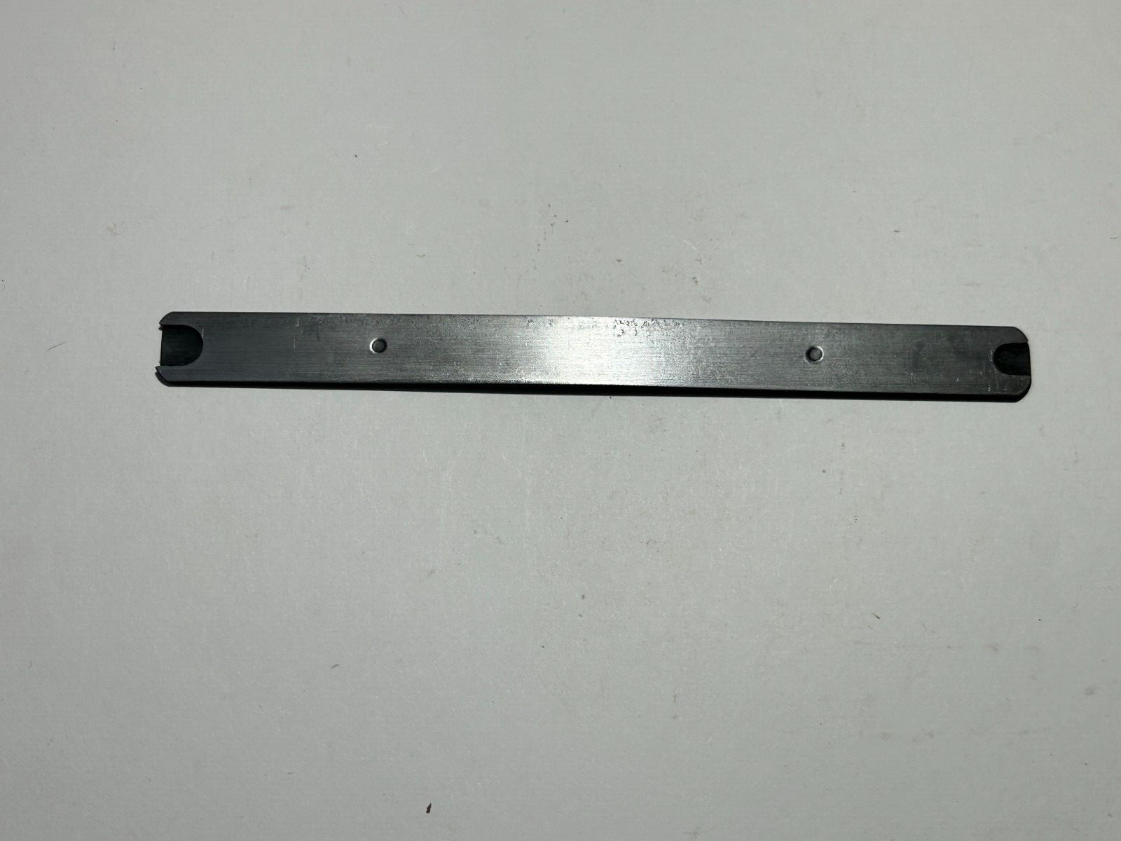 Aircraft Rivet Insertion Tool