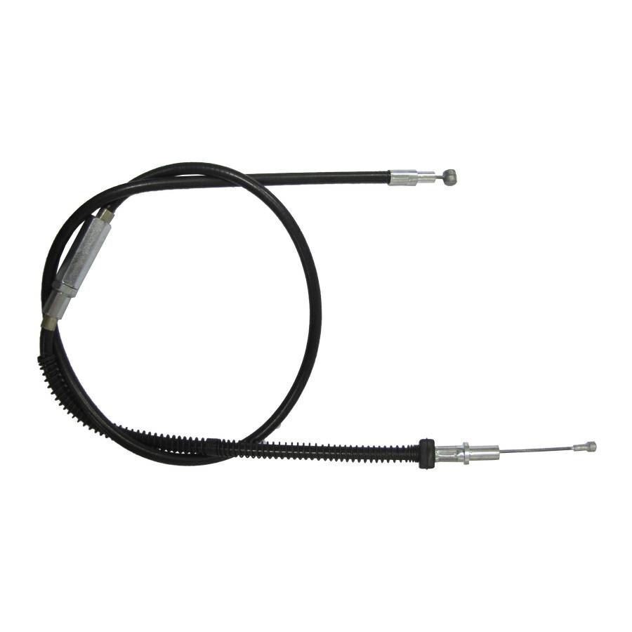 Clutch Cable Kawasaki Z650 77-83