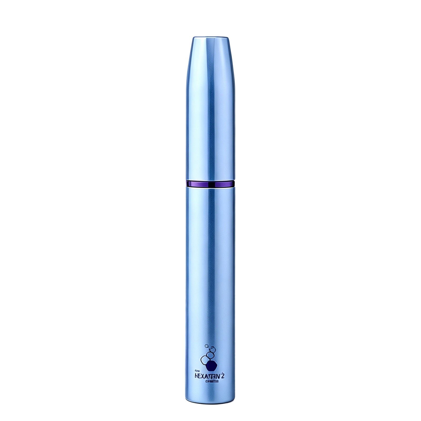 Sealed Growth Rapid Brow New 3ml Eyebrow Enhancing Serum NEWRD