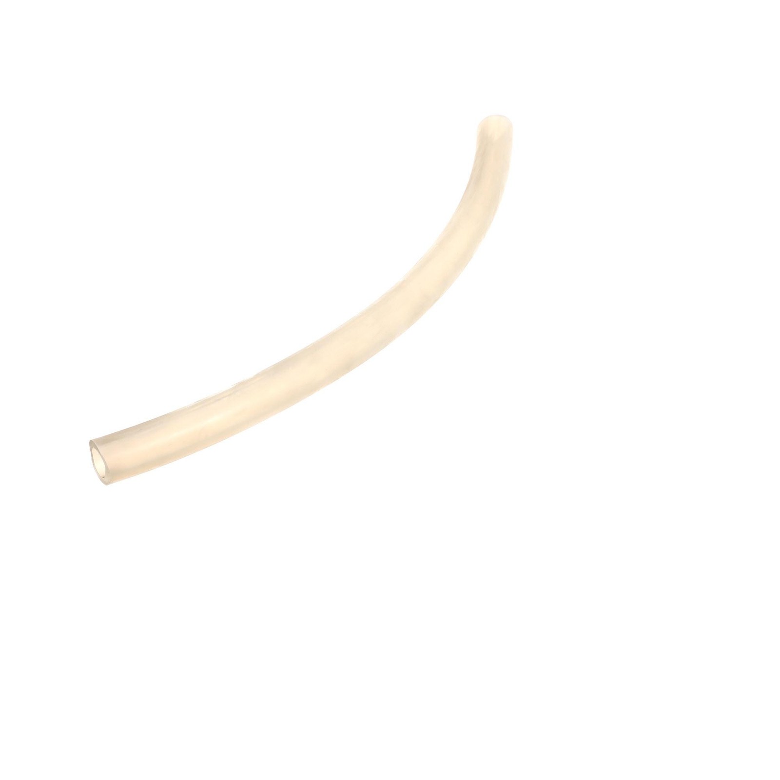 Pitco Accs,Hose 1/2Idx12.75L Brdslcn A5075201 - Genuine OEM Replacement Part