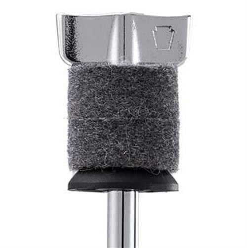 Ludwig LC25CS Classic Cymbal Stand