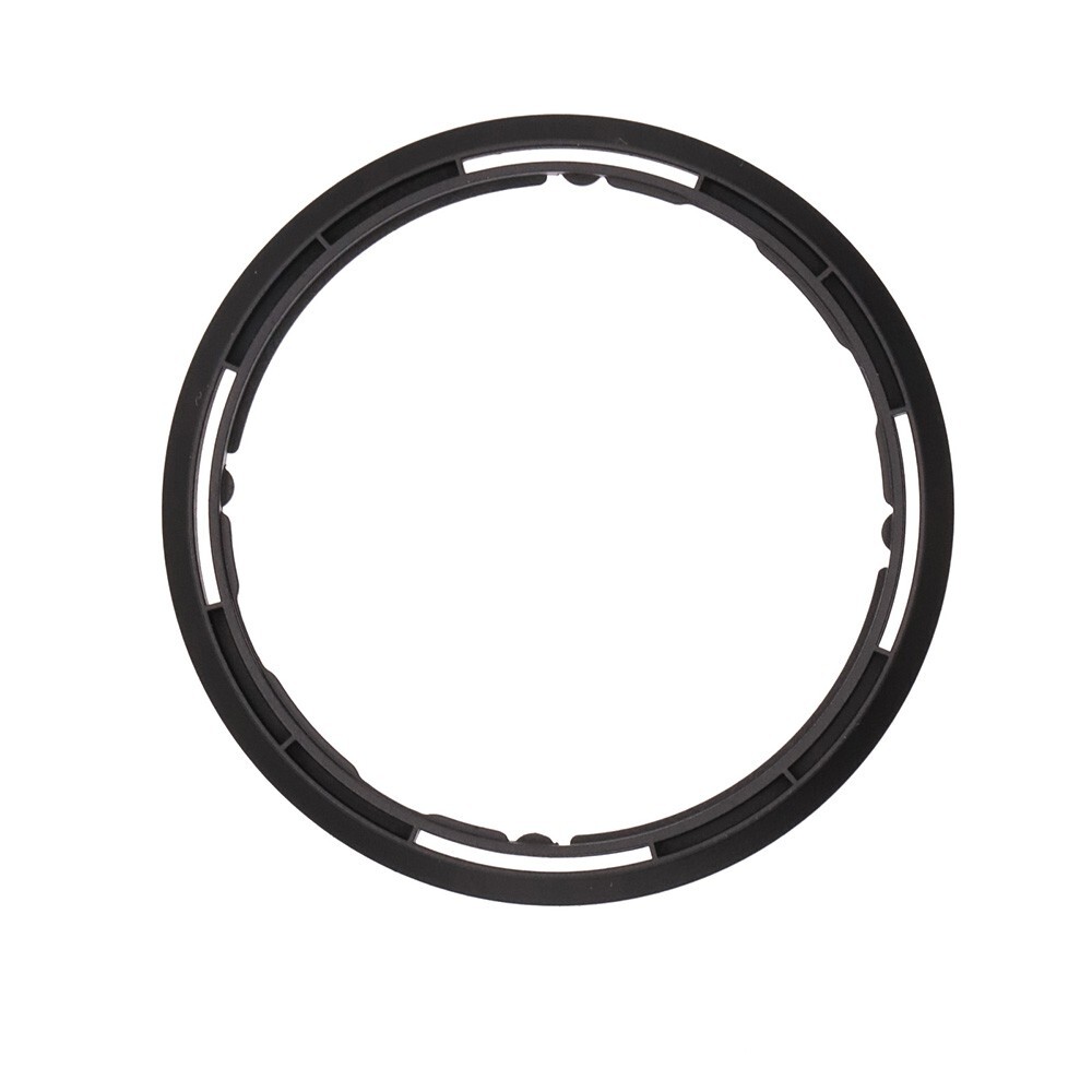 FA-DC58E 58mm Camera Lens Filter Adapter Ring for Powershot G1X Mark II