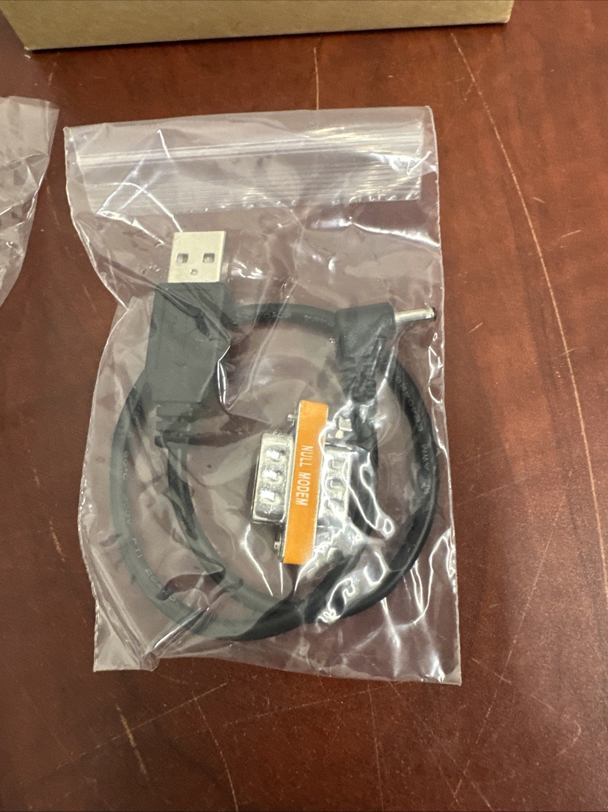Sena SD1000 Long Range Bluetooth Serial Adapter