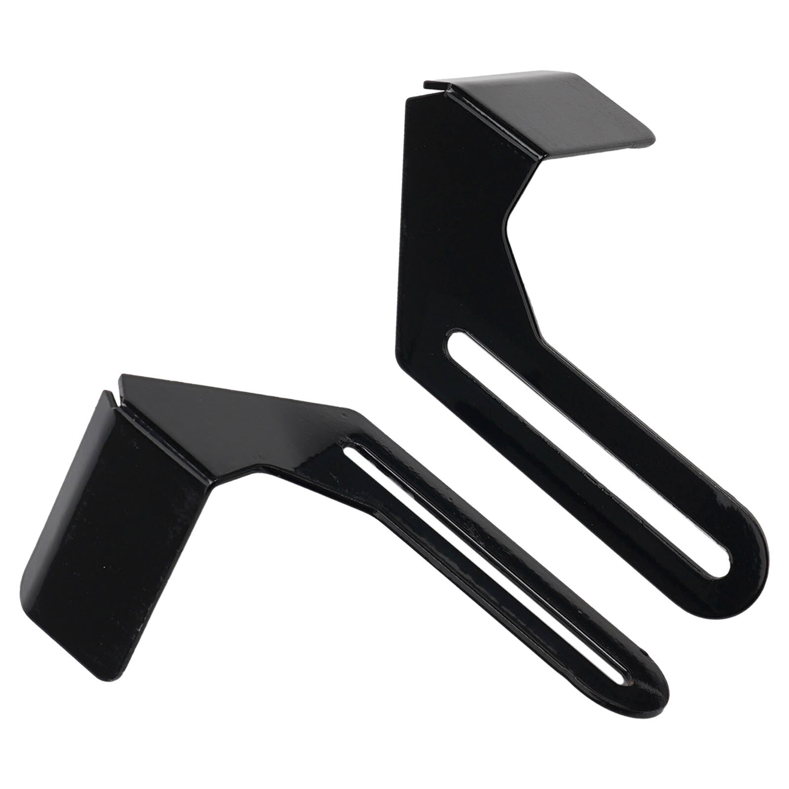 2 Pieces Grinder Tool Rest Replacement Backing Plate Washer Pad Accessories