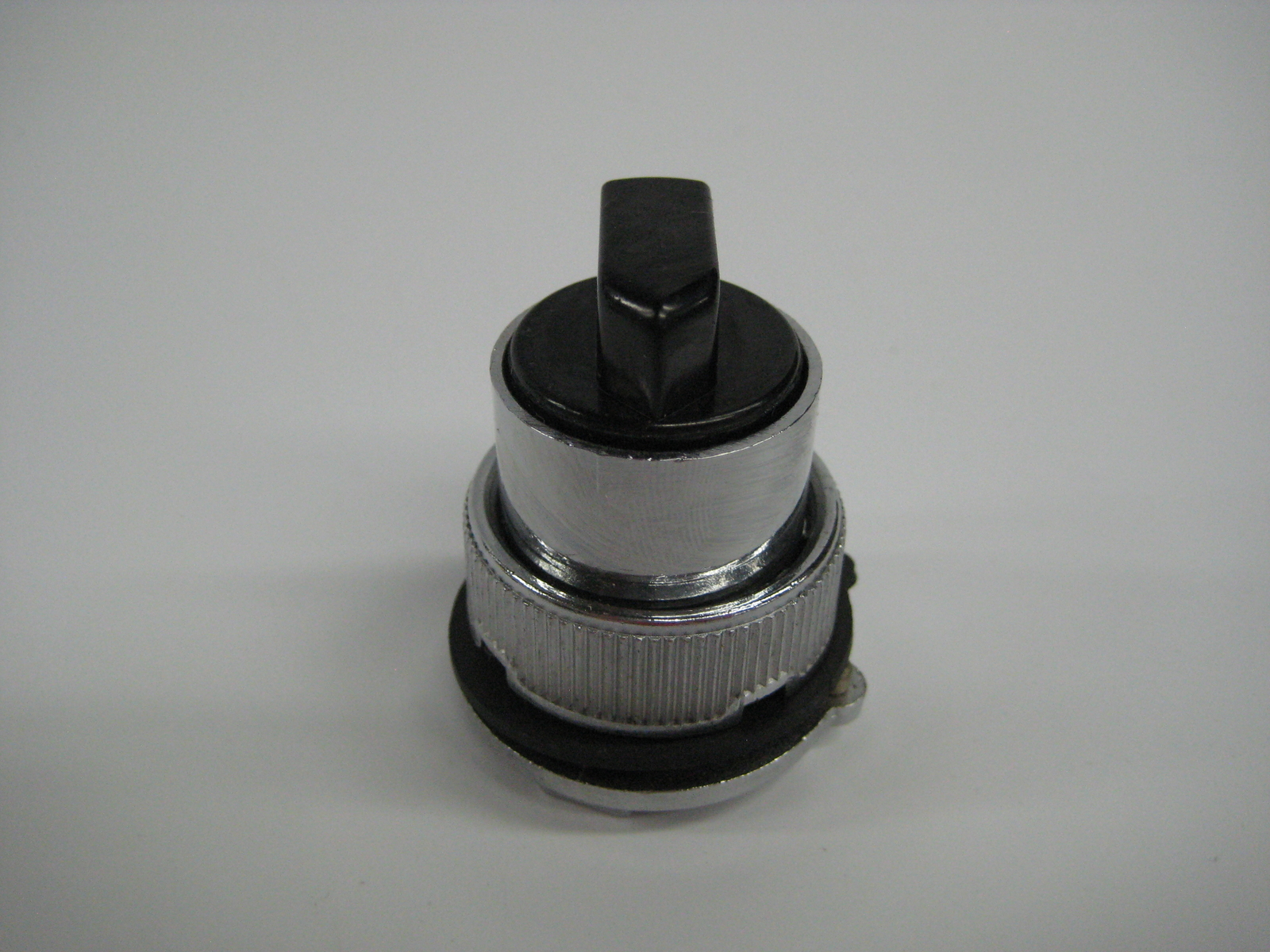 WESTINGHOUSE 1740974 SELECTOR SWITCH NSMP