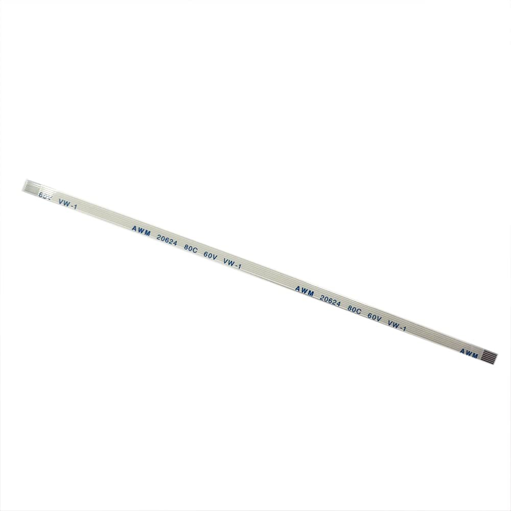 Card Reader Cables for Lenovo Thinkpad T490 20N2 20N3 20RX 20RY / P14s 20S4 2...