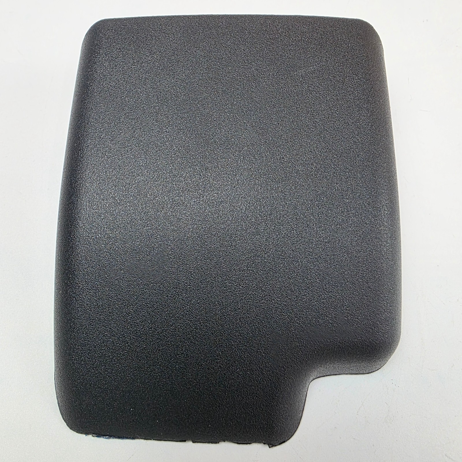2012-2014 Hyundai Genesis LDWS Camera Unit Module OEM