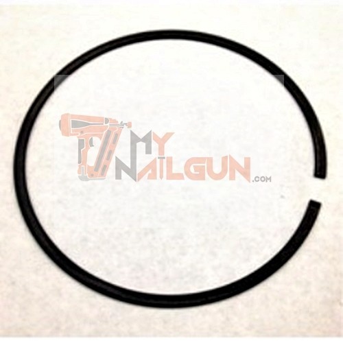 New Authentic Paslode Part # 401461 - RING/PISTON (IM325/CT & CF325-Li)