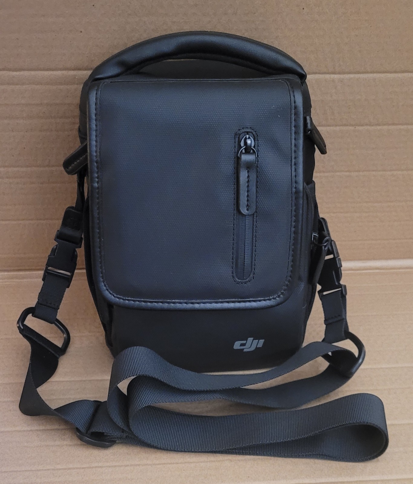 Dji Mavic Drone Carry Case OEM Synthetic Leather
