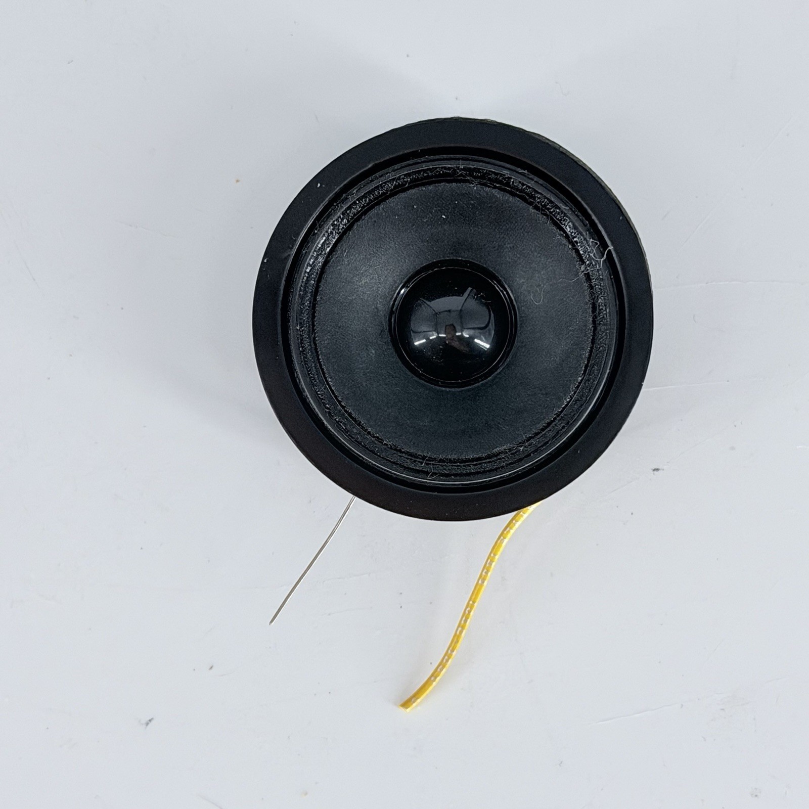 Bose 301 Series IV Tweeter 2” OEM Replacement Speaker Driver 181862
