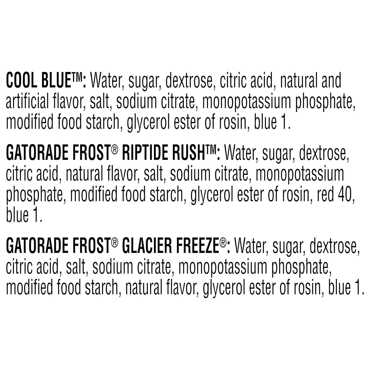 Ultimate Hydration Pack: Thirst Quencher Electrolyte Drink, 3 Flavors, 12 Count