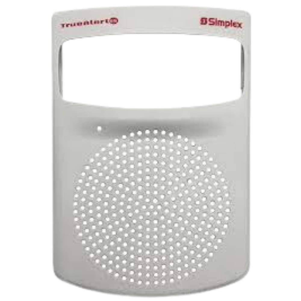 SIMPLEX 49SVC-WWS-O