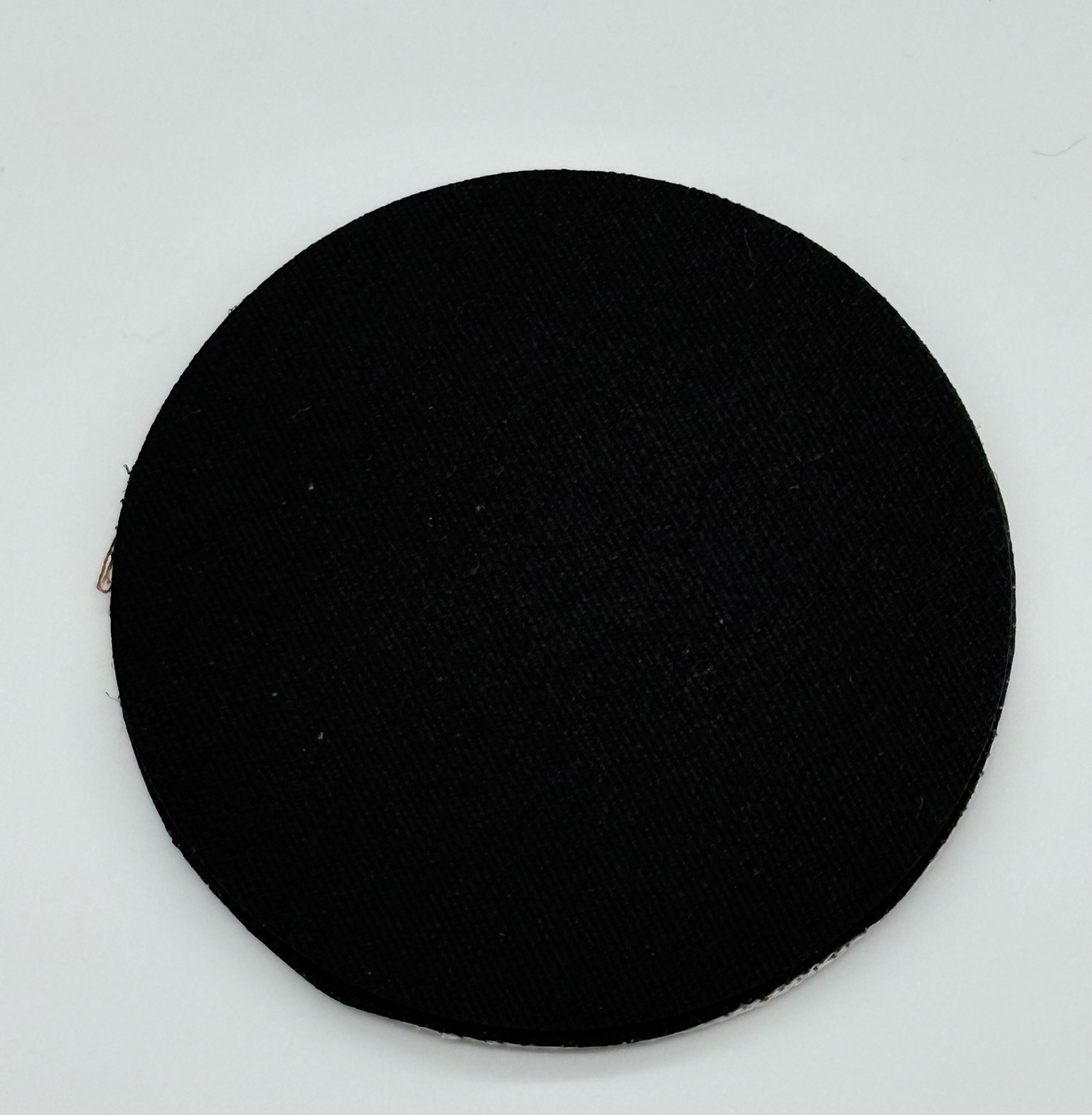 Cluville Patch, Hook and Loop, 3.5 inch