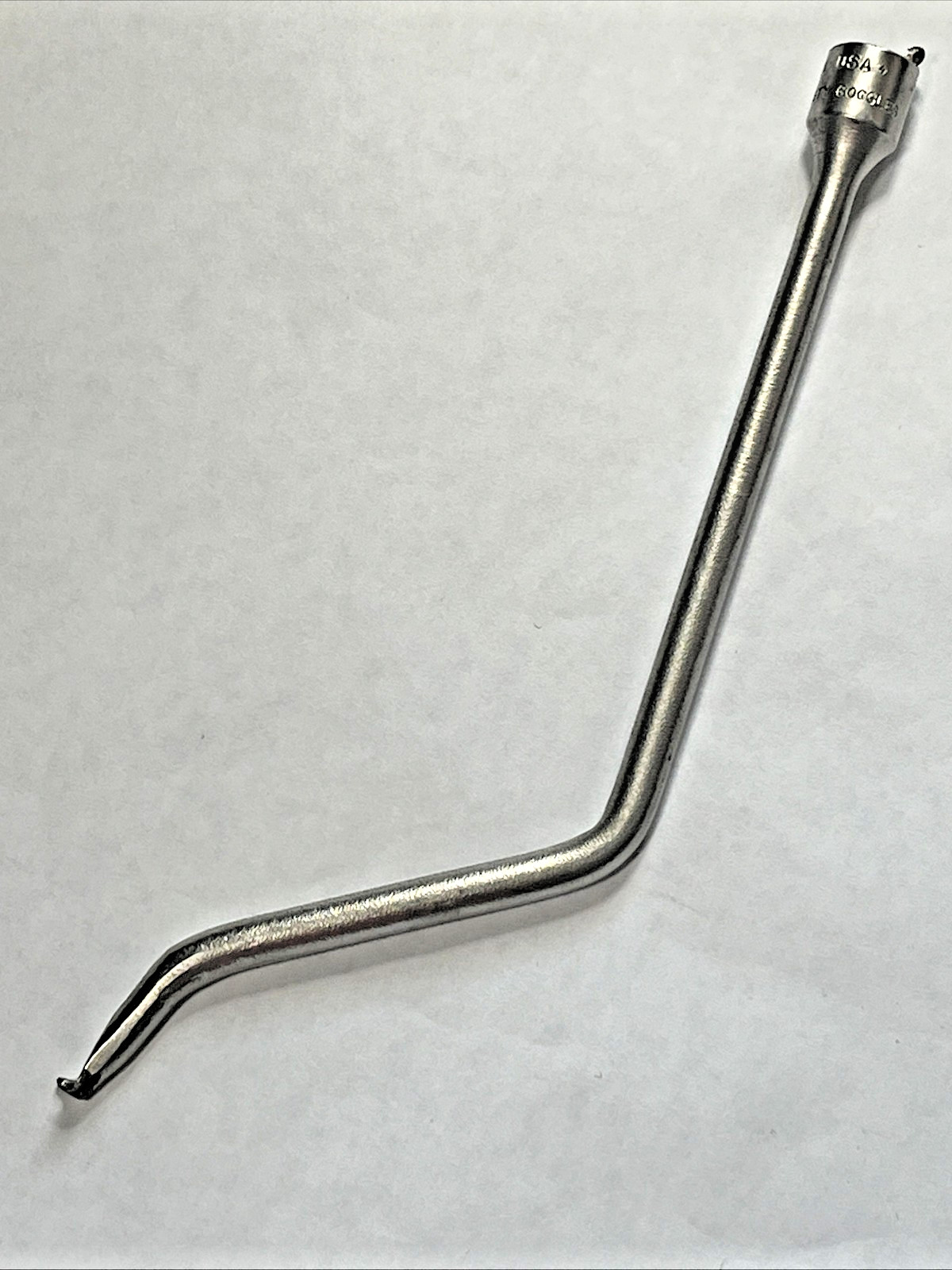 Snap-On BT11 Drum Brake Spring Remover Removal Installation Tool USA