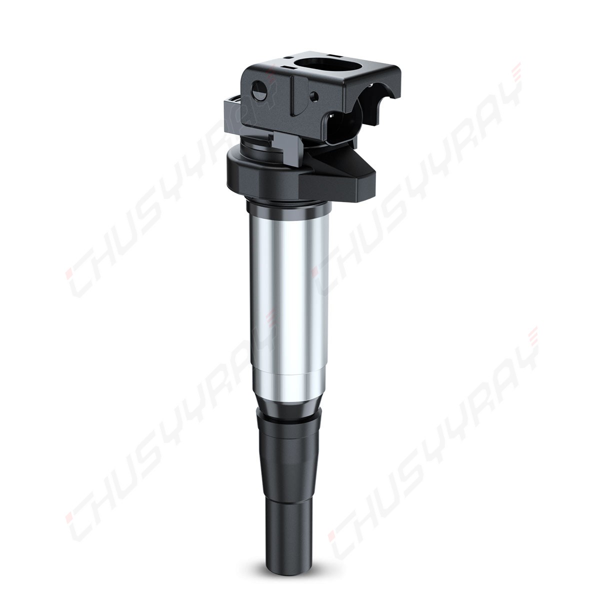4 Ignition Coil Packs UF598 Fits 2007-2013 Mini Cooper 1.6L l4