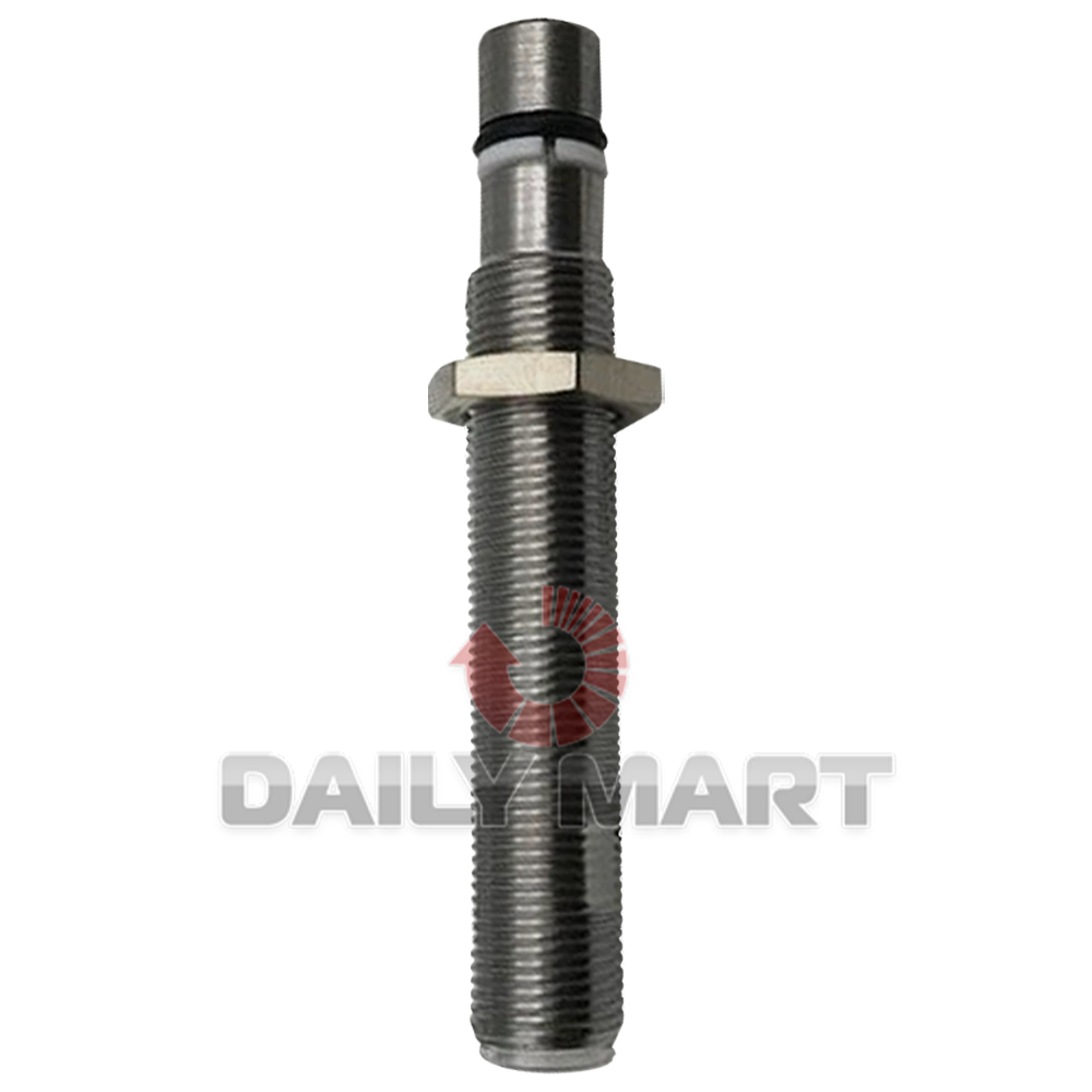 New In Box BALLUFF BHS B135V-PSD15-S04 Proximity Sensor