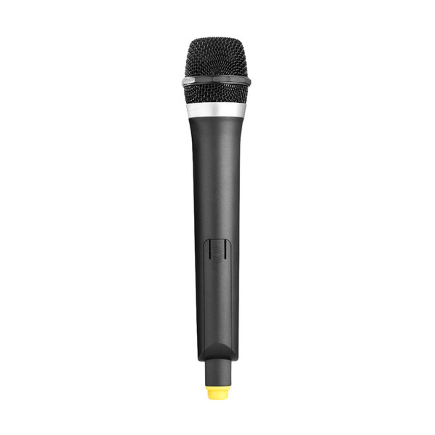 Saramonic SR-HM4C VHF Wireless Handheld Microphone Transmitter (C: 211.55 MHz)