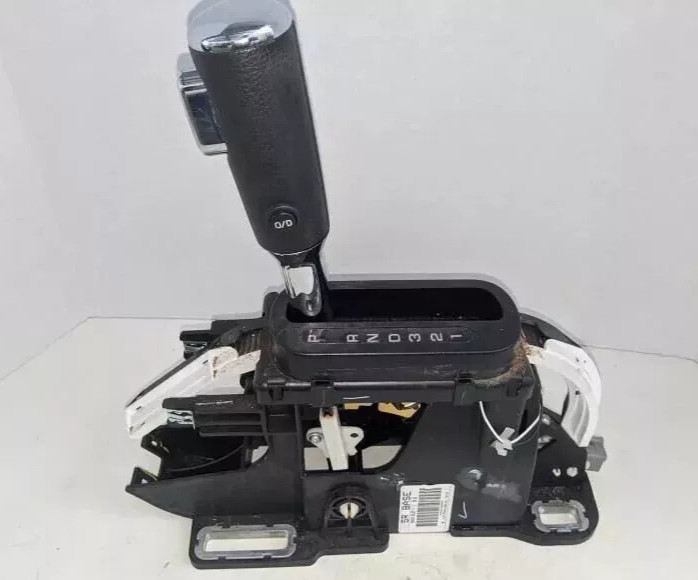 2006-2010 Ford Explorer Automatic Floor Gear Shift Shifter Assembly OEM
