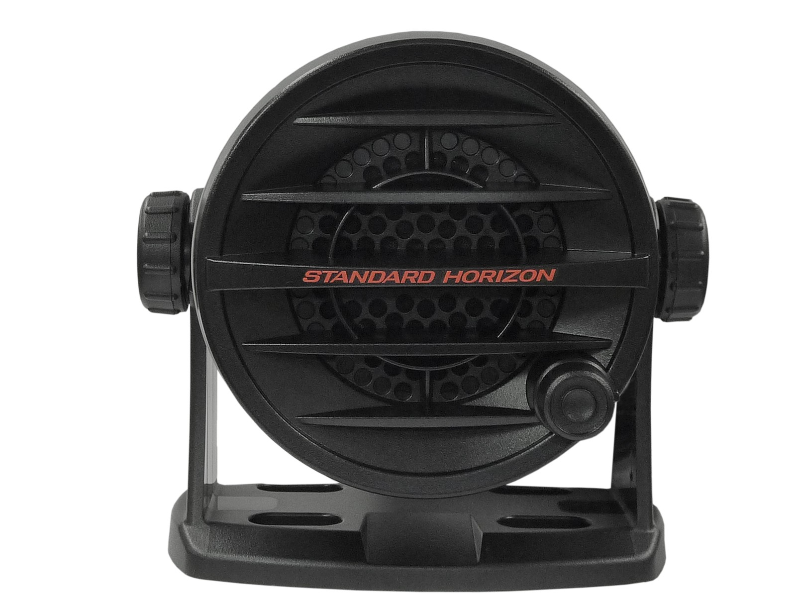 Standard Horizon MLS-410LH-B Intercom Speaker F/vlh-3000a Loud Hailer - Black