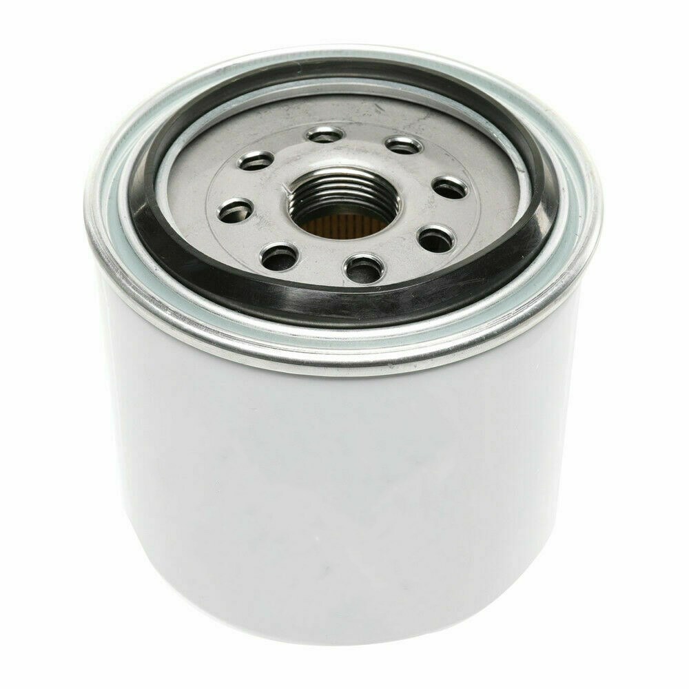 For Diesel Fuel Filter FD-3375 Ford F250 F350 E350 7.3L IDI 88-94