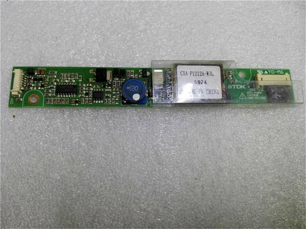Power inverter Board For CXA-P1212A-WJL PCU-P060F CXA-P1212C-WJL PCU-P121