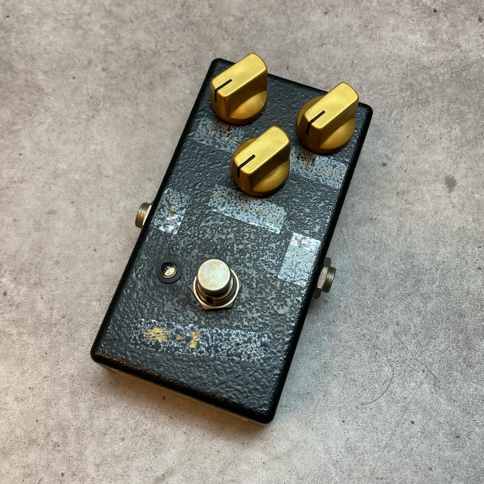 Used Shin'S Music Instrument Toki -Kizam- Kzm-1 Mie Main Store No.km687
