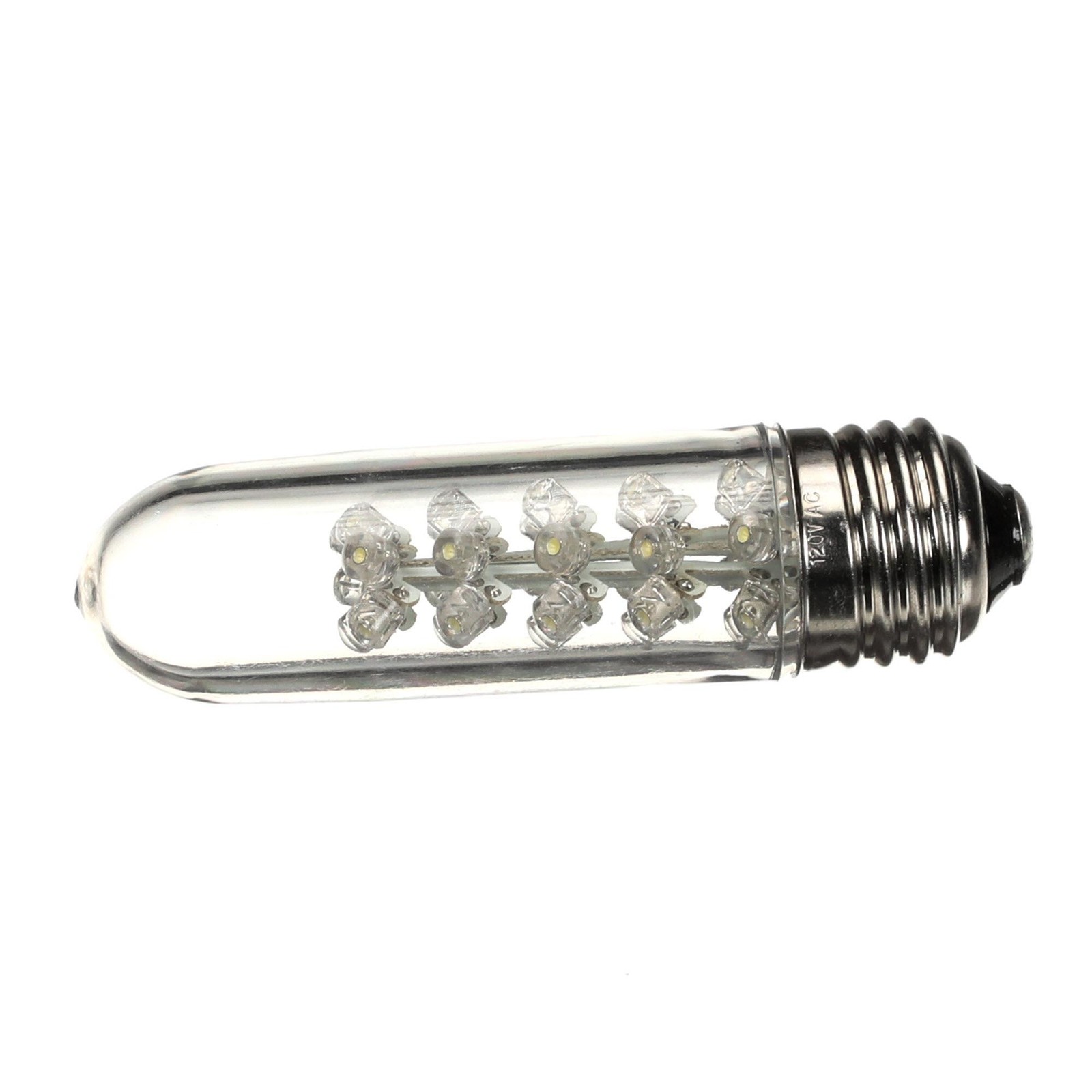 Perlick Led Bulb, 1.5 Watt 1009338 - Genuine OEM Replacement Part
