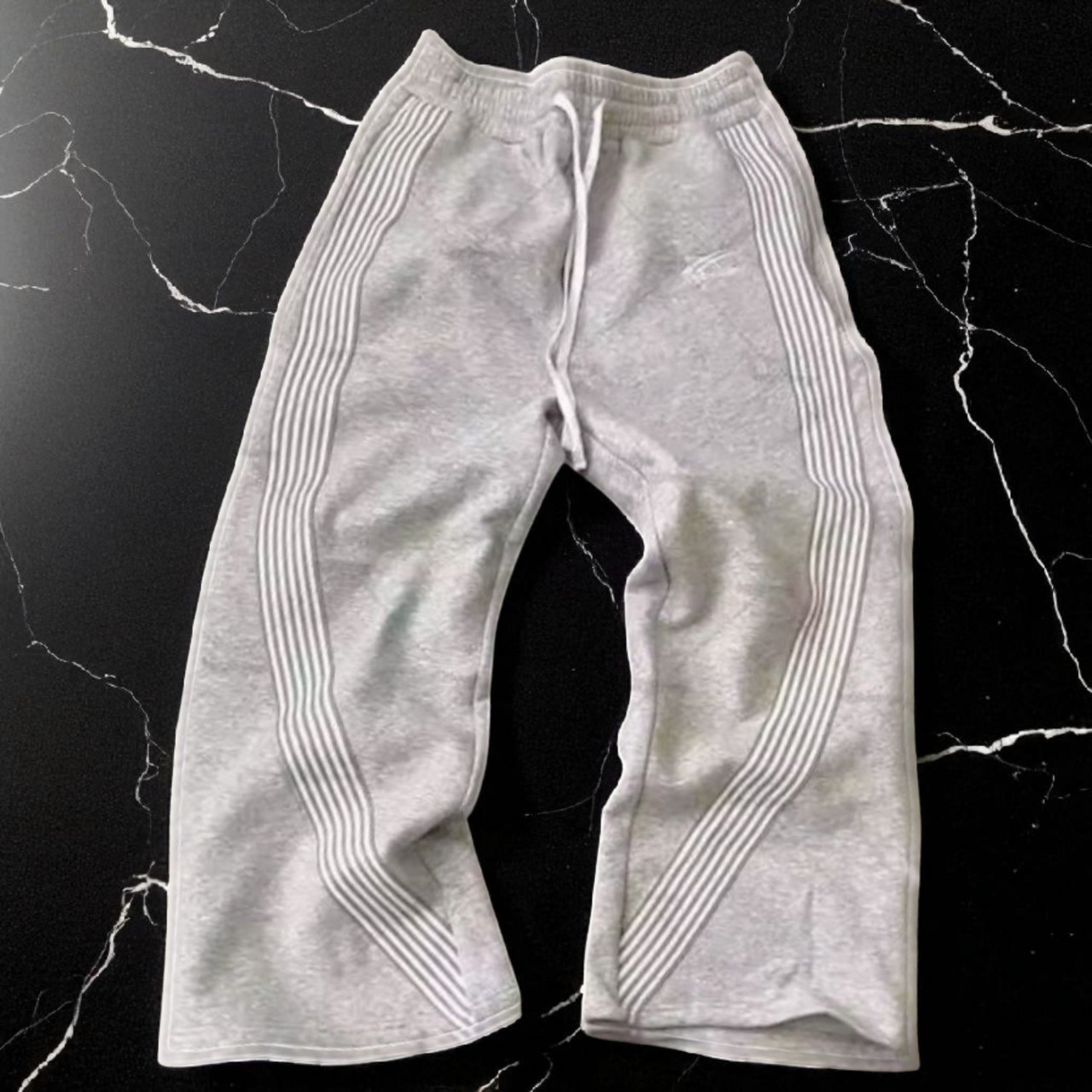 🔥 Y2K Baggy Sweatpants – Lowest Price + Free Returns 🔥
