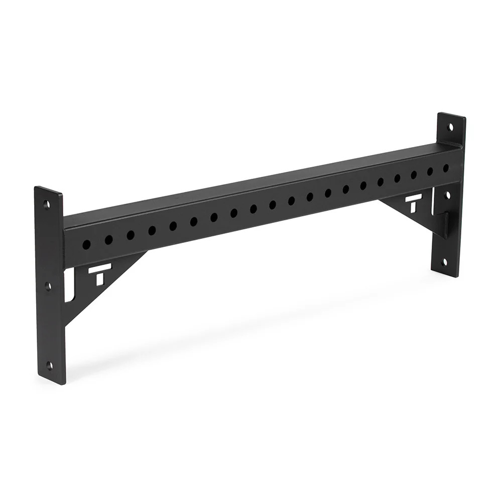 Titan Fitness X-3 Series 42" Crossmember With Gussets, 3" x 3" Stabilizer Bar