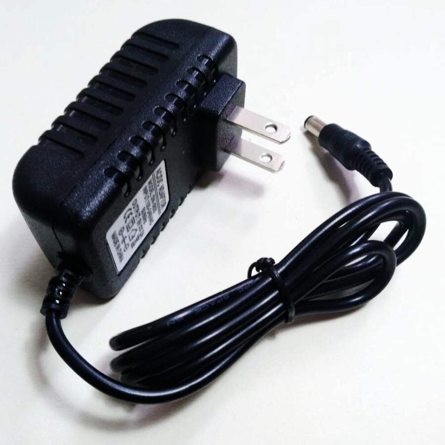 AC / DC POWER SUPPLY 9V 2A ADAPTER FOR BOSS ROLAND PSB-1U CHARGER PSU A955