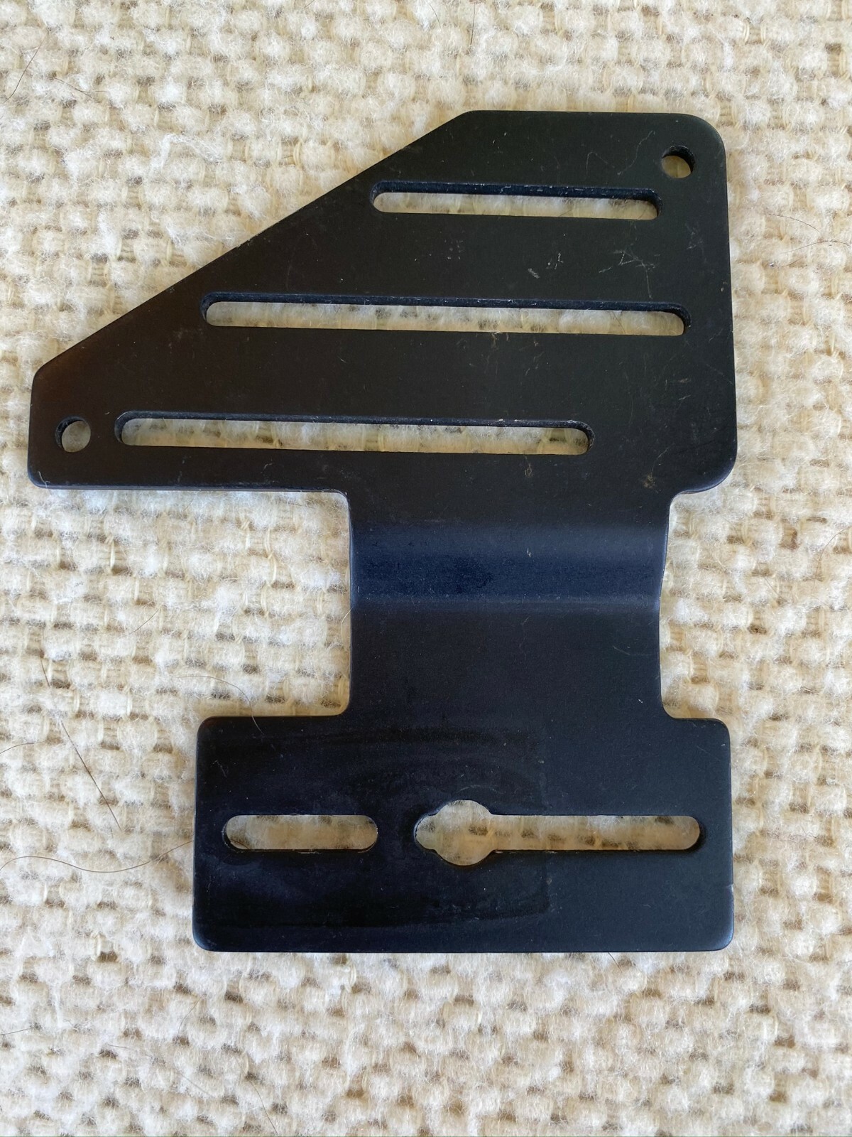 TSS Sighting Systems Python Basic 100 Sight