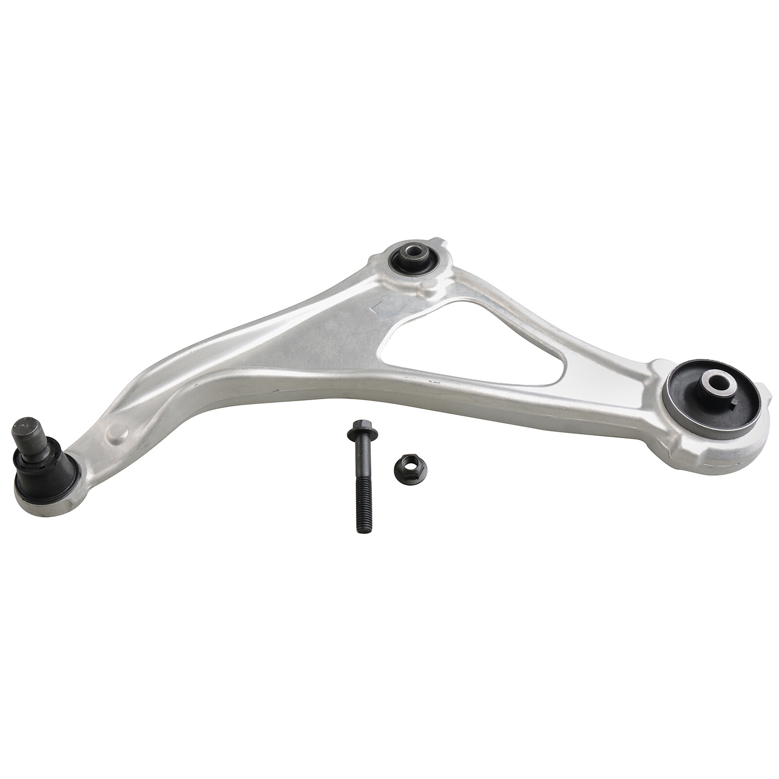 Front Lower Control Arm Ball Joints Assembly For 2013-2021 Nissan Altima Maxima