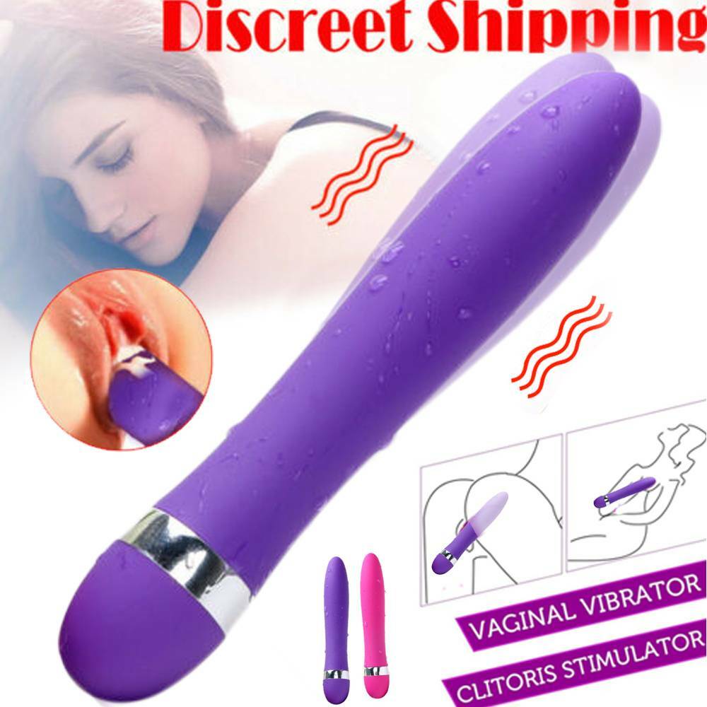 Couples Clit Vibrator Clitoris Orgasm Female Adult Sex Toy Stimulator For Women
