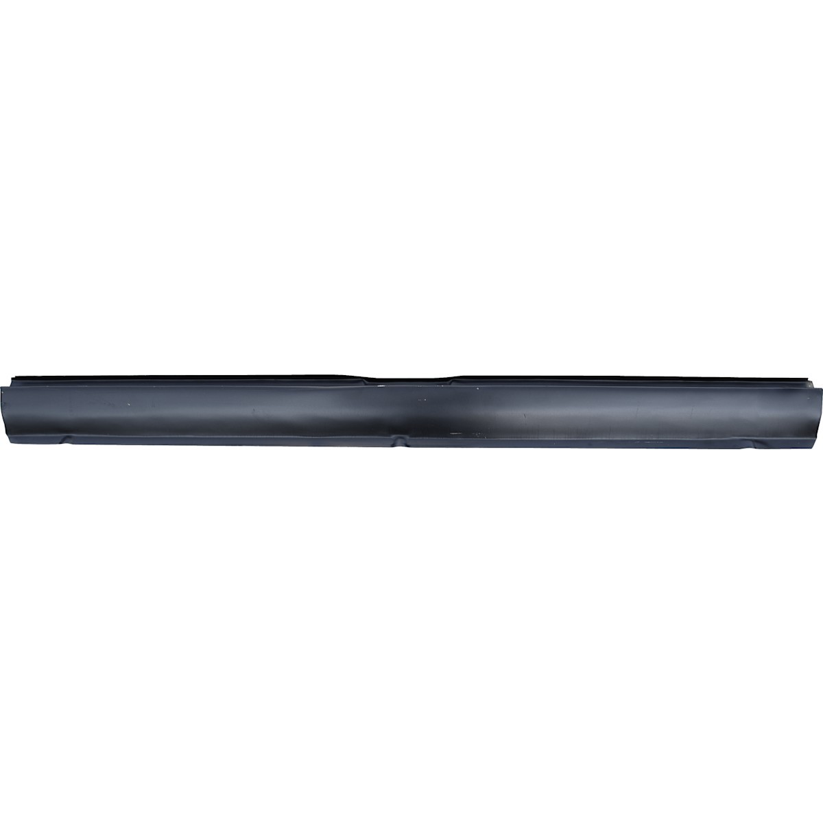 95-50-02-2 Key Parts Rocker Panel  Passenger Right Side for VW Hand Transporter